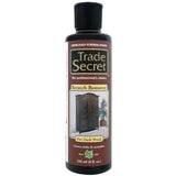 Dark Scratch Remover for Wood, 8-oz T1W6 - product image 1