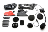 Tech Adventure Headset, Dual Q2N2 - product image 2