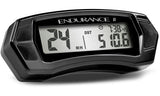 Tech Endurance II Speedometer Kit for Conventional Forks R5G1 - product image 1