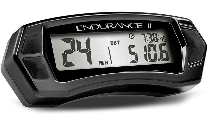 Tech Endurance II Speedometer Kit for Conventional Forks R5G1