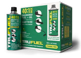 40:1 Pre-Mixed Gas & Oil for 2-Cycle Engines, 946 ml I4J0 - product image 1