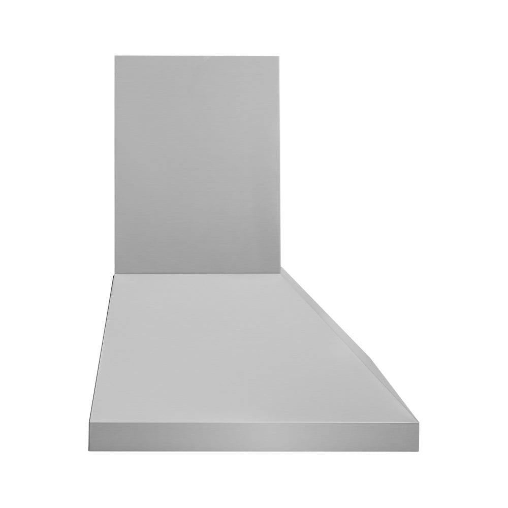 Dakota Pro Wall-Mounted Range Hood, Stainless Steel, 30-in R4D7 - product image 5