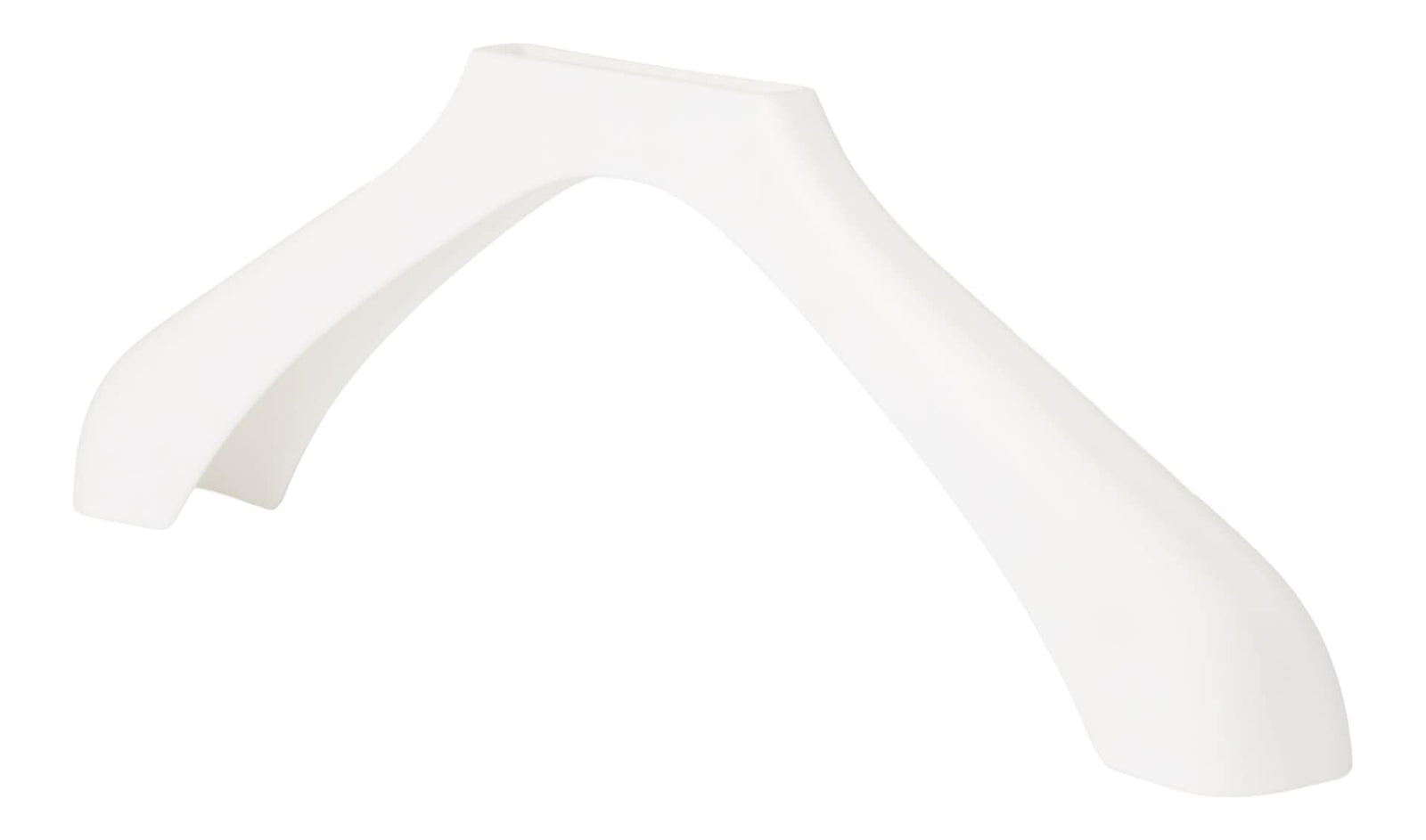 type A Shoulder Shaper, White P2V5 - product image 1