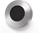 type A Stainless Steel Circular Compost Bin, 4-L J6N7 - product image 6