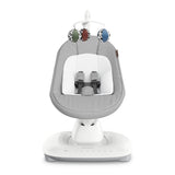 Mamaroo Smart Swing, Stella W8P0 - product image 1