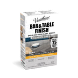 Bar & Table Pour-On Epoxy, 946-mL/ quart B4V7 - product image 1