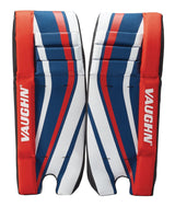 Street Hockey Goalie Complete Protection Box Set, Junior, Right, 24-in E3S7 - product image 1