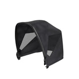 Canopy for Cruiser XL Wagon Q7W3 - product image 1