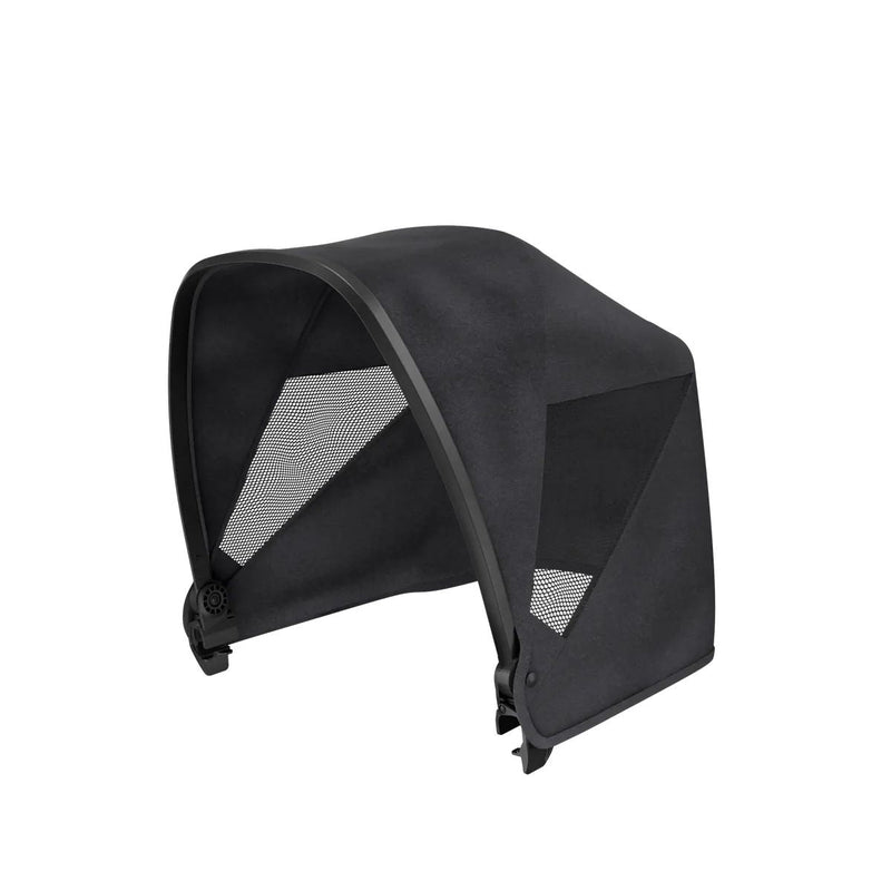 Canopy for Cruiser XL Wagon Q7W3