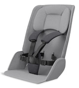 Infant Insert for Switchback V1X3 - product image 1