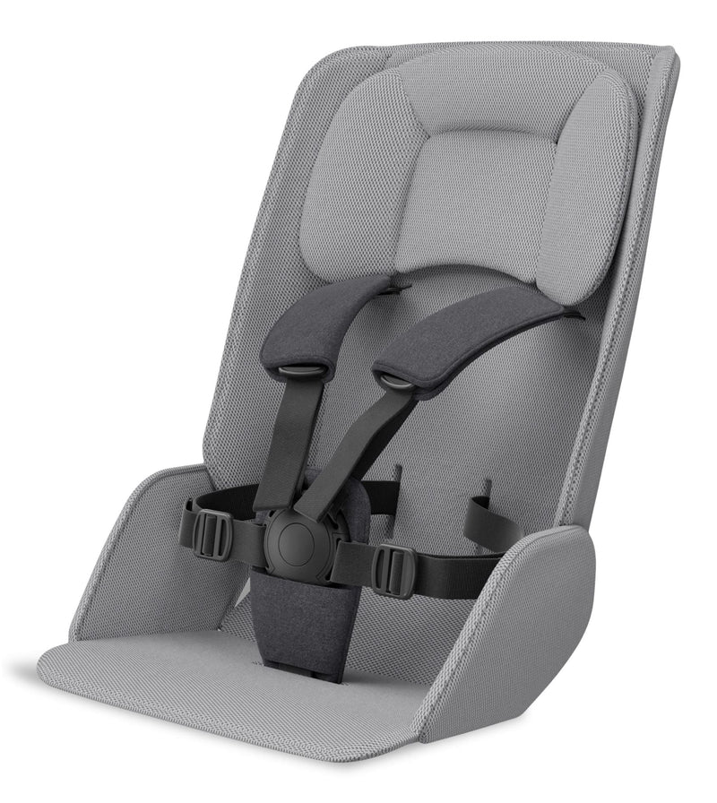 Infant Insert for Switchback V1X3