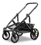 Roll Stroller Frame J0M3 - product image 1