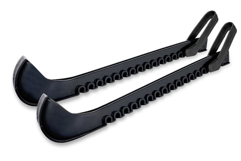 Hockey Skate Guards, One Size, Assorted Colours M9G1