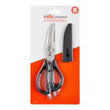 8-in-1 Shears P4P6 - product image 1