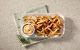 Colour Series 9-qt Trizone Air Fryer, 9-qt M9I5 - product image 7