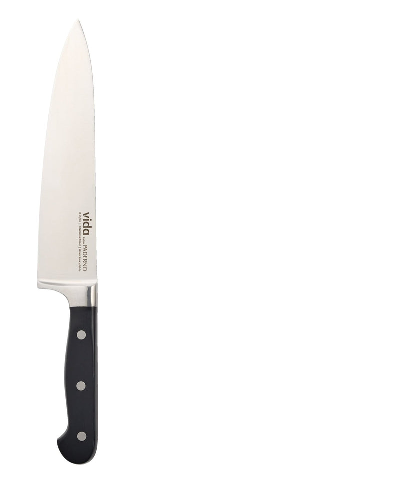 Stainless Steel Knife Value Pack, 5-pc G8K4