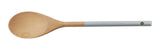Wooden Spoon I8T8 - product image 1