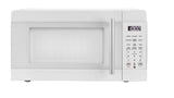 Microwave, White, 0.9-cu-ft Y9U3 - product image 5