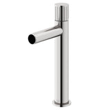 Ashford Vessel Bathroom Faucet G6X4 - product image 1