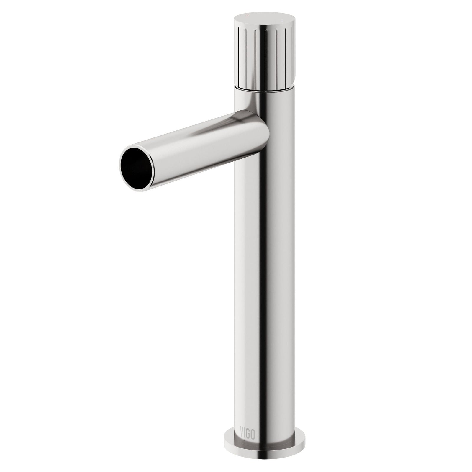 Ashford Vessel Bathroom Faucet G6X4 - product image 1