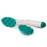 Scrunge Multi-Purpose Dishwand Value Pack with Sponge Refills X1G9 - product image 1