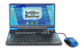 Genio JuniorBook BIL K3W2 - product image 1