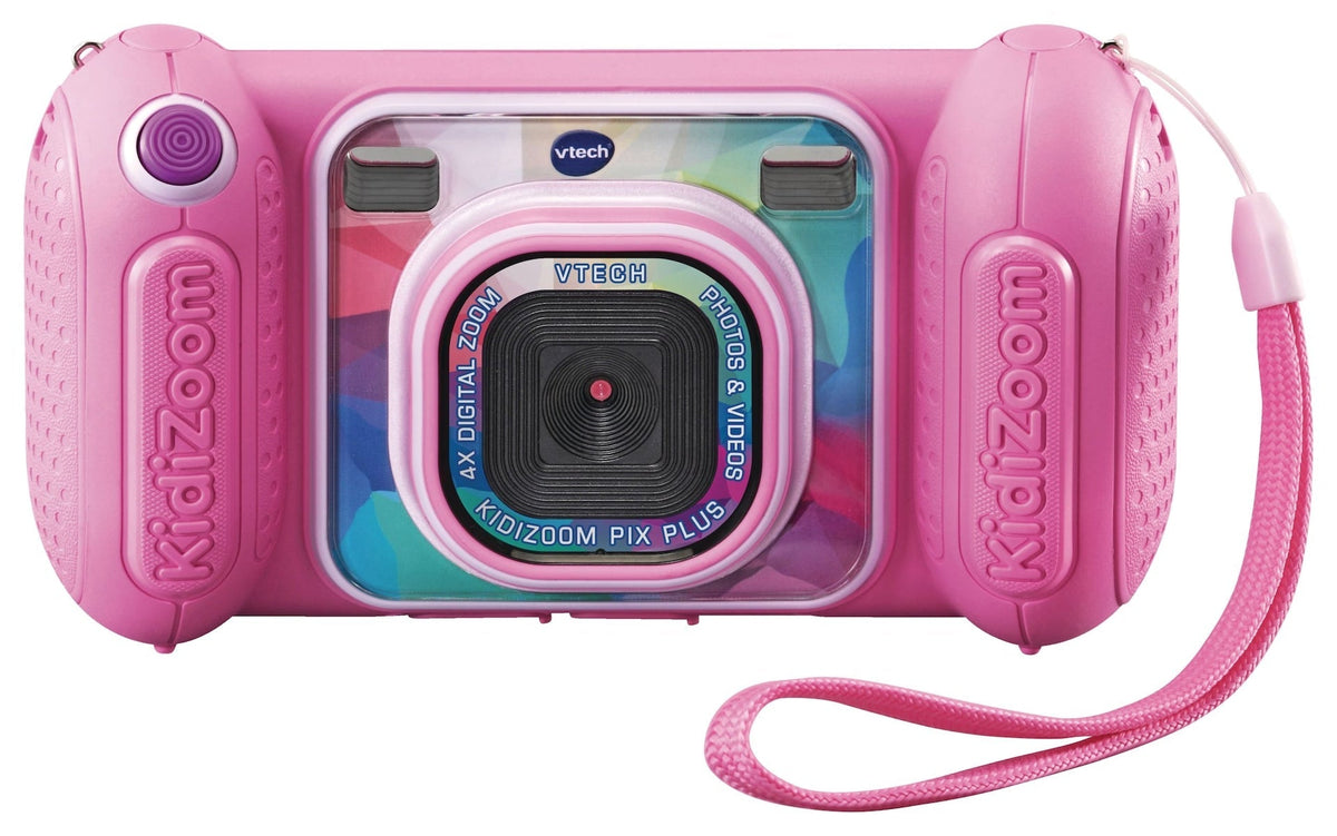 KidiZoom Camera Pix Digital Camera Q2R1 - product image 1