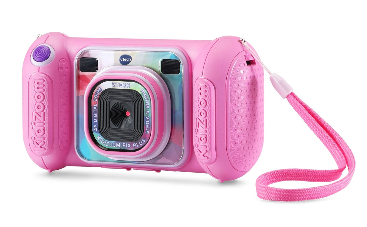 KidiZoom Camera Pix Digital Camera Q2R1 - product image 2