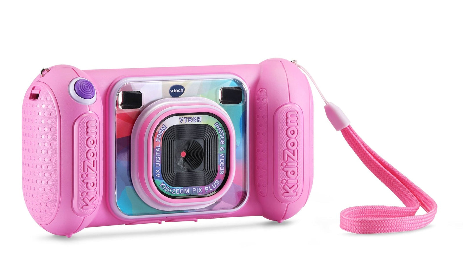 KidiZoom Camera Pix Digital Camera Q2R1 - product image 3