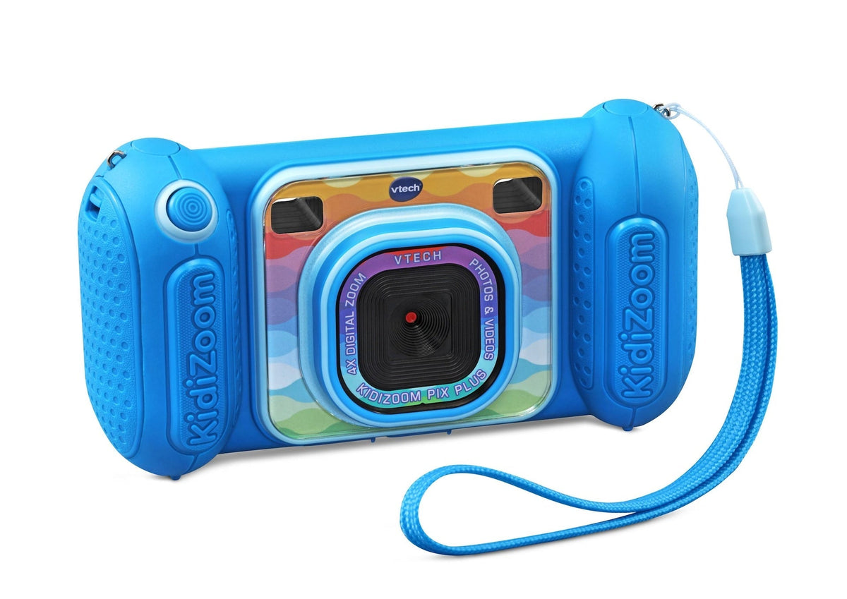 KidiZoom Camera Pix Digital Camera Q2R1 - product image 4