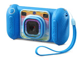 KidiZoom Camera Pix Digital Camera Q2R1 - product image 5