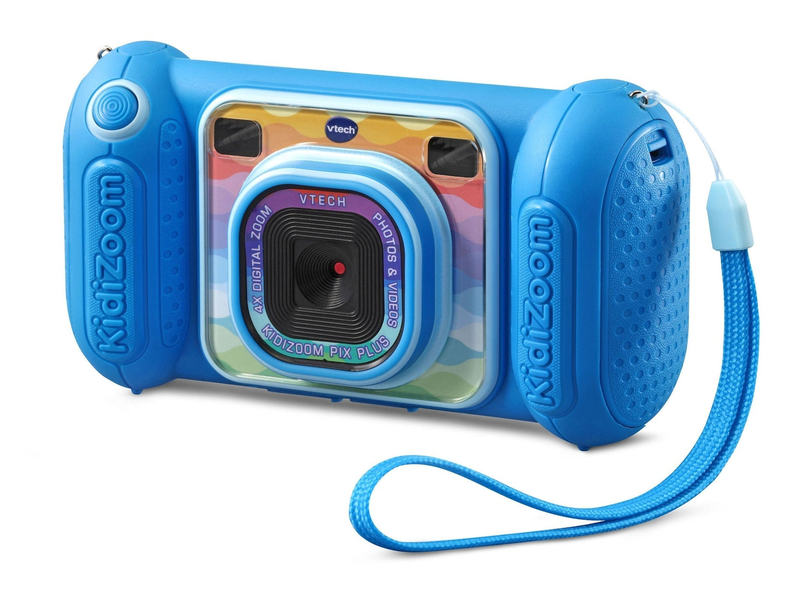KidiZoom Camera Pix Digital Camera Q2R1 - product image 5