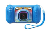 KidiZoom Camera Pix Digital Camera Q2R1 - product image 6