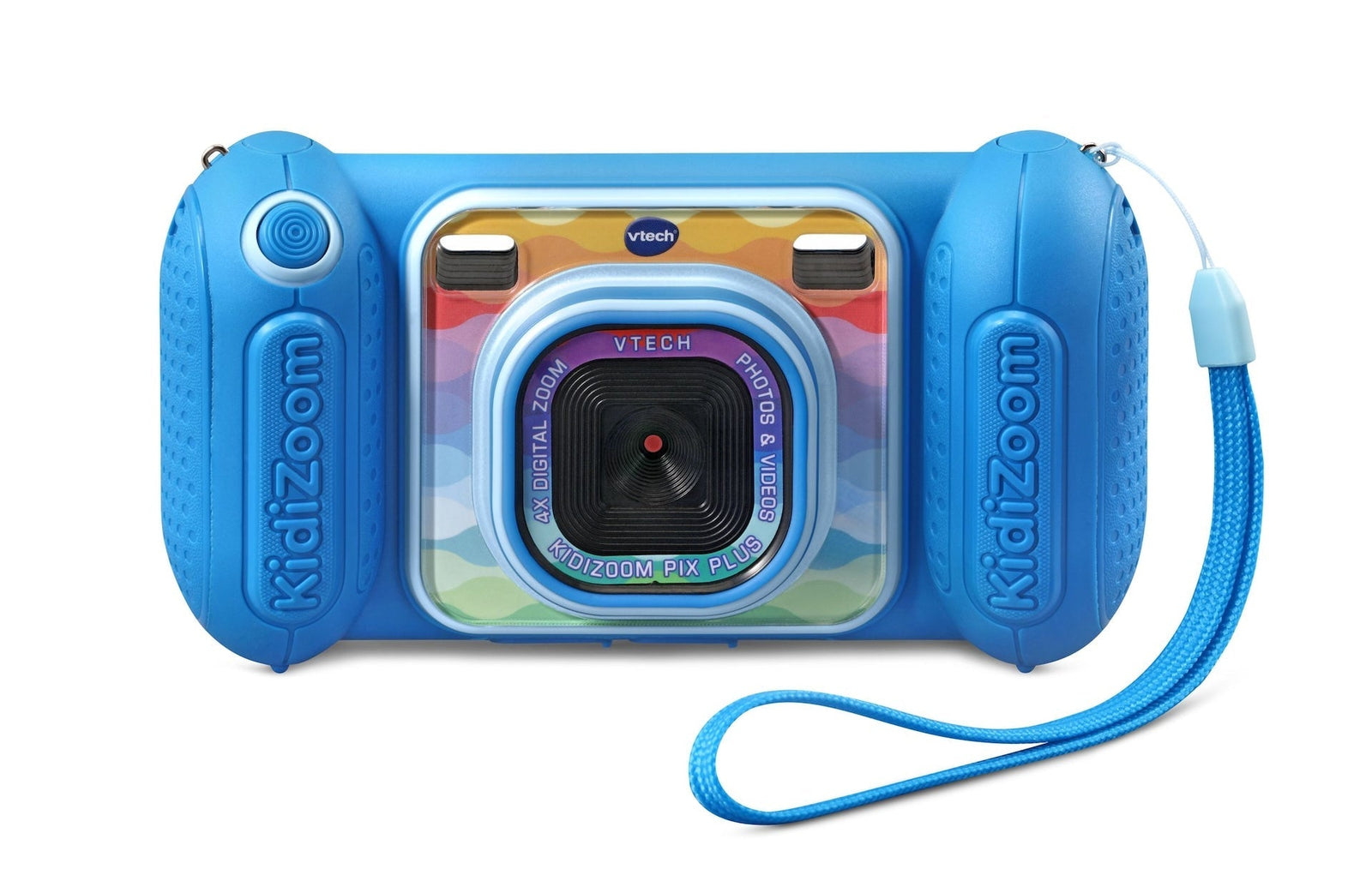 KidiZoom Camera Pix Digital Camera Q2R1 - product image 6