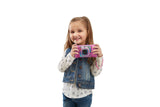 KidiZoom Camera Pix Digital Camera Q2R1 - product image 8