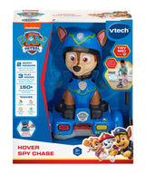 Hover Spy Chase, English Version N8P6 - product image 3