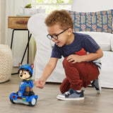 Hover Spy Chase, English Version N8P6 - product image 7