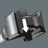 Koloss All-Inclusive Ratchet Set S8D5 - product image 4