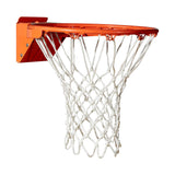 Basketball Replacement Net, White J6S5 - product image 1