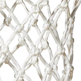 Basketball Replacement Net, White J6S5 - product image 3