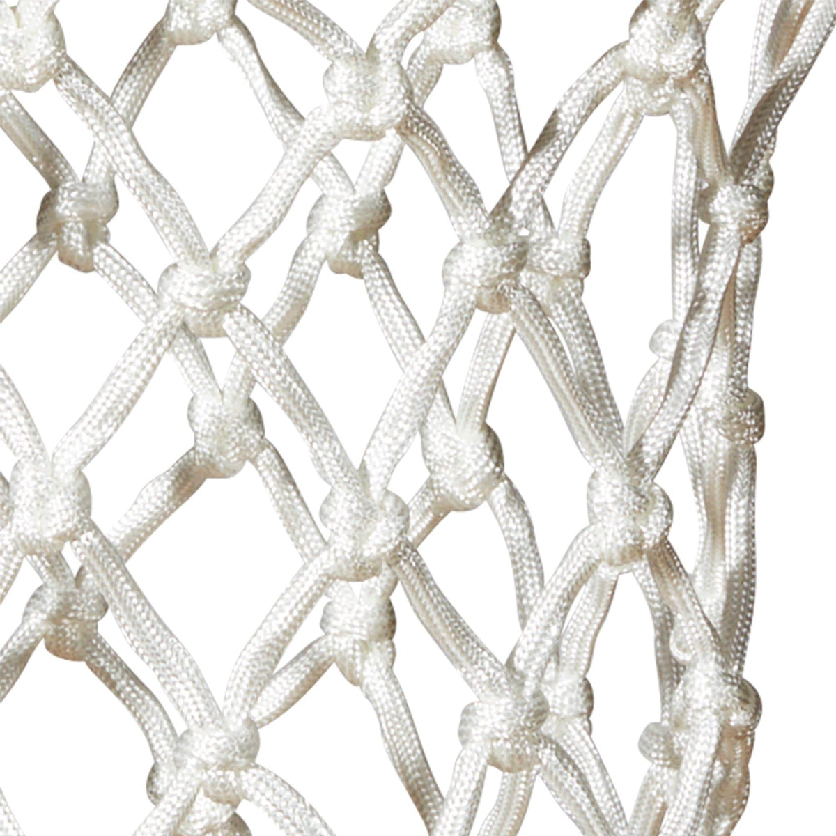 Basketball Replacement Net, White E9M0 - product image 3