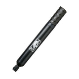 Pump withInflation Needle, Black Q6W2 - product image 1