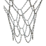 Basketball Net, Standard Size W5U6 - product image 3