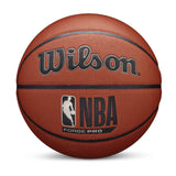 Basketball, Official Size 6 (28.5-in) M0R7 - product image 1