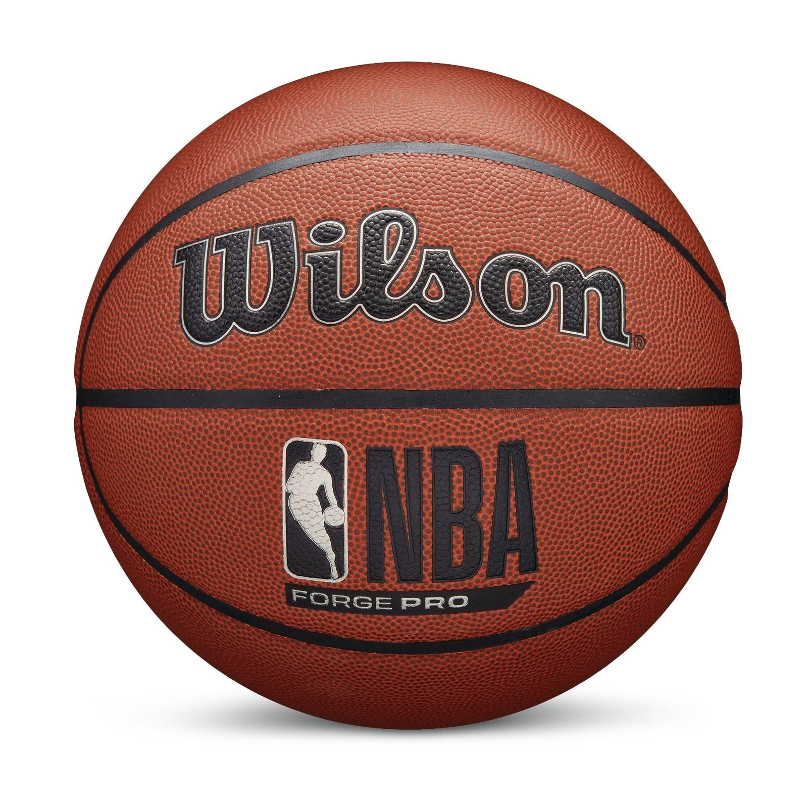 Basketball, Official Size 6 (28.5-in) M0R7 - product image 1