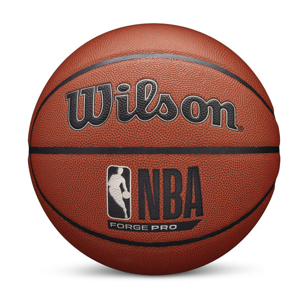 Basketball, Official Size 6 (28.5-in) M0R7
