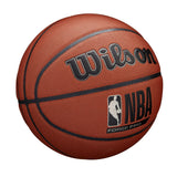 Basketball, Official Size 6 (28.5-in) M0R7 - product image 2