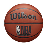 Basketball, Official Size 6 (28.5-in) M0R7 - product image 3