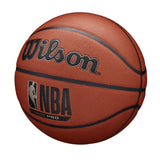 Basketball, Official Size 6 (28.5-in) M0R7 - product image 4