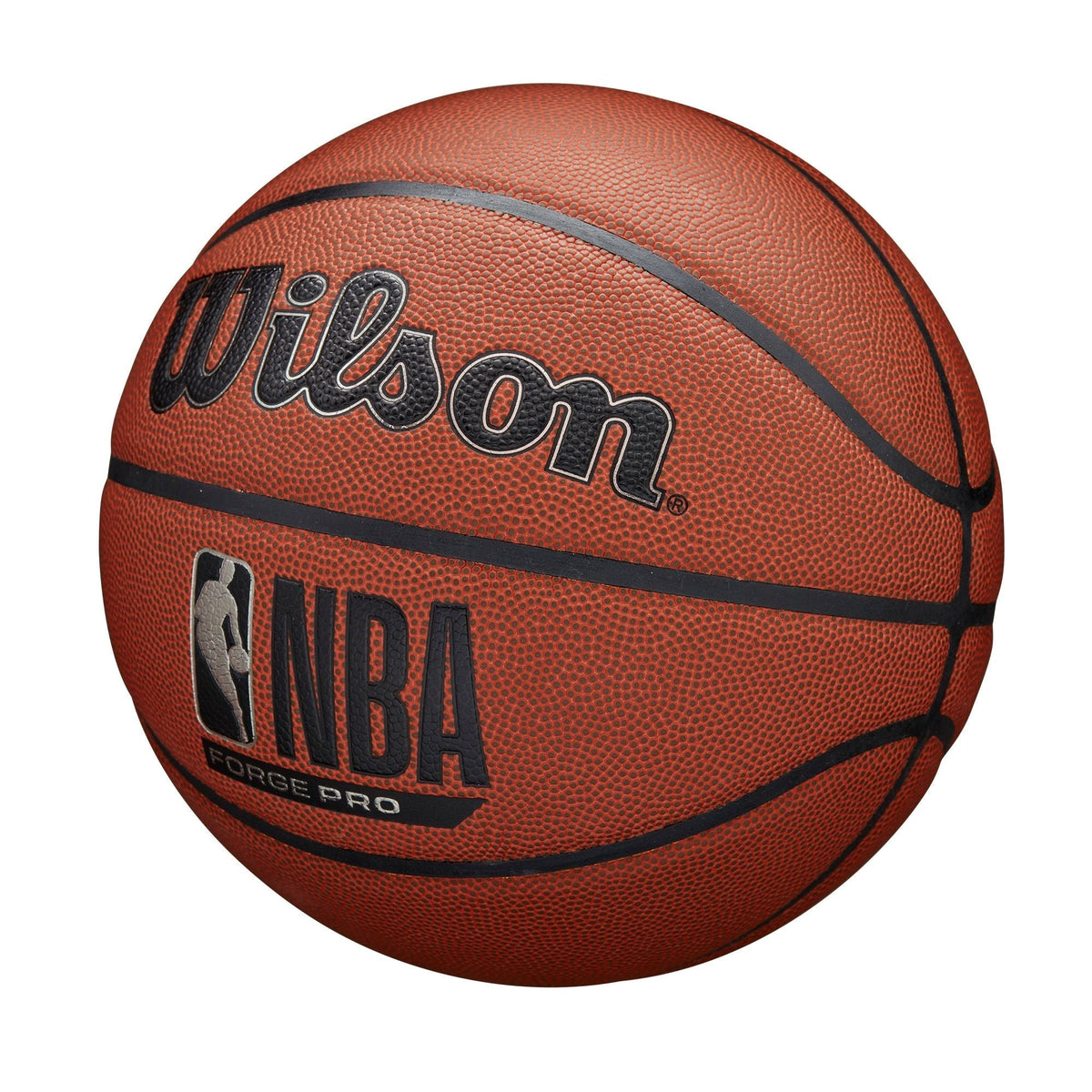 Basketball, Official Size 6 (28.5-in) M0R7 - product image 4